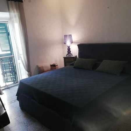 Orbetello Centro Storico Lejlighed Eksteriør billede